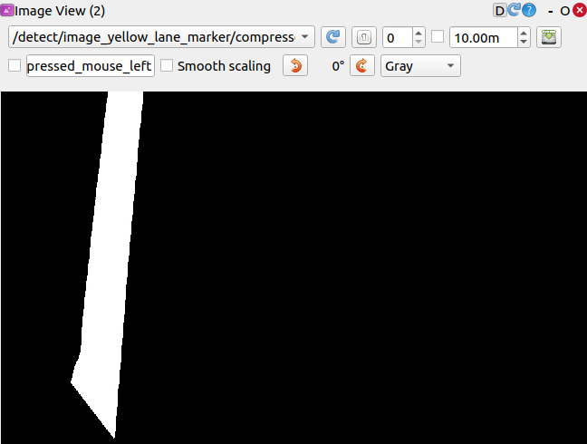 请输入图片描述