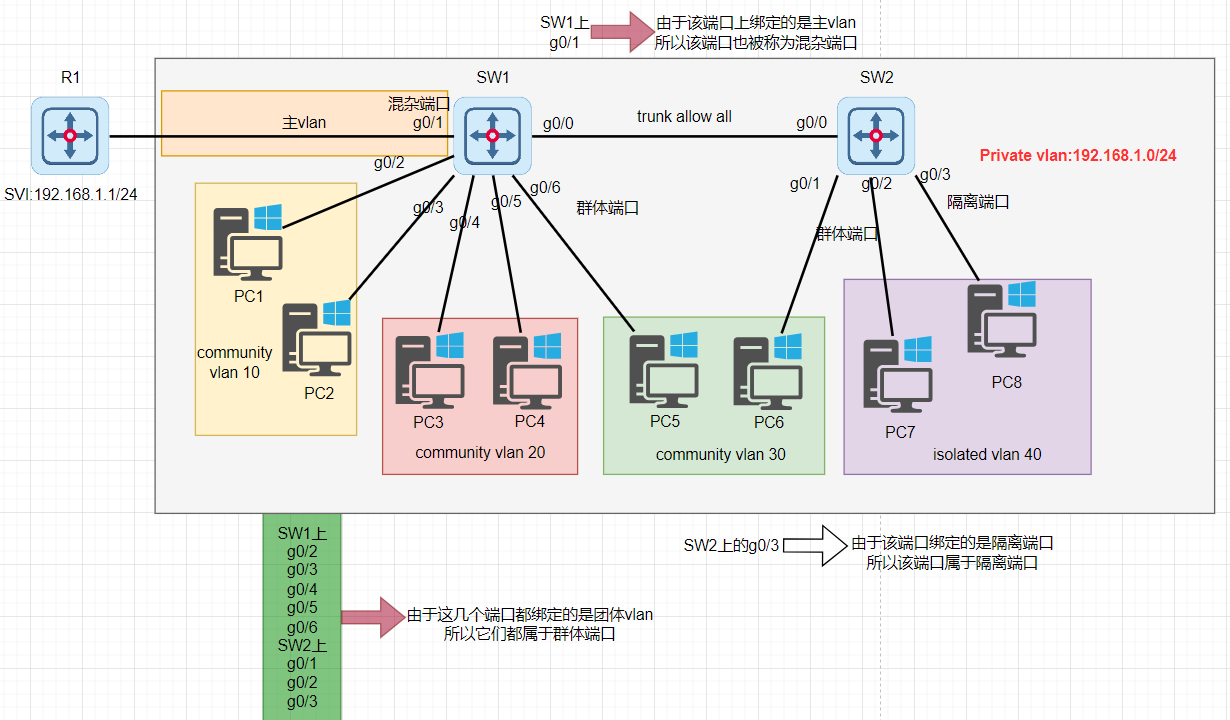 image-20250103215642175