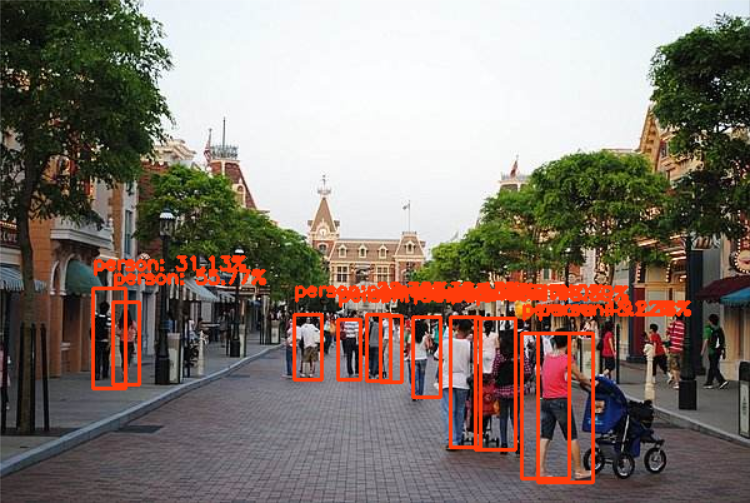 image-20211226080928065