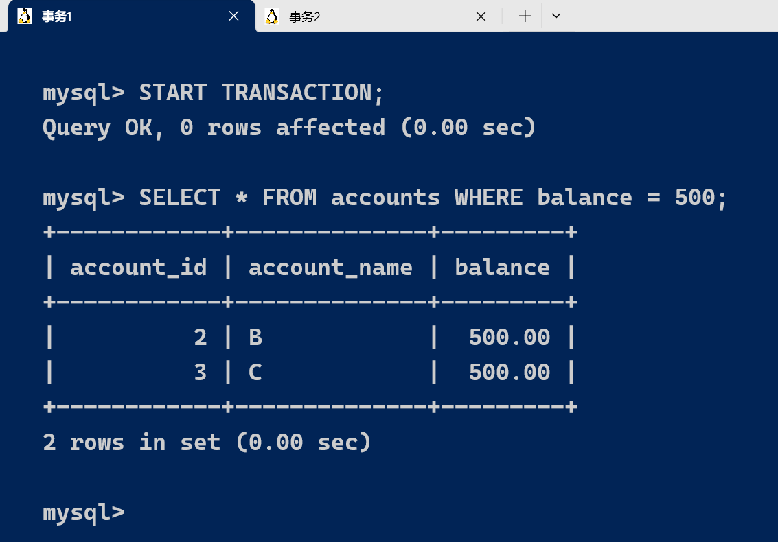 image-20240812203247355