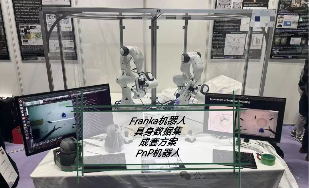 d00a4bb669856499f7f159d70c20e0b