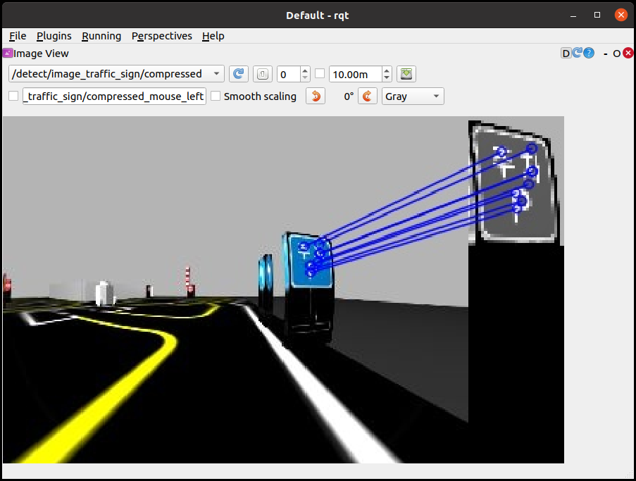 请输入图片描述