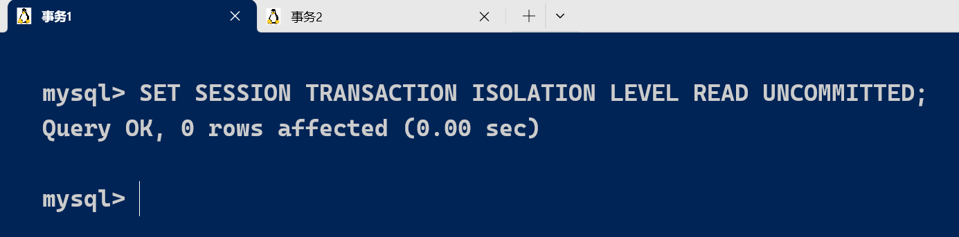 image-20240812201118056