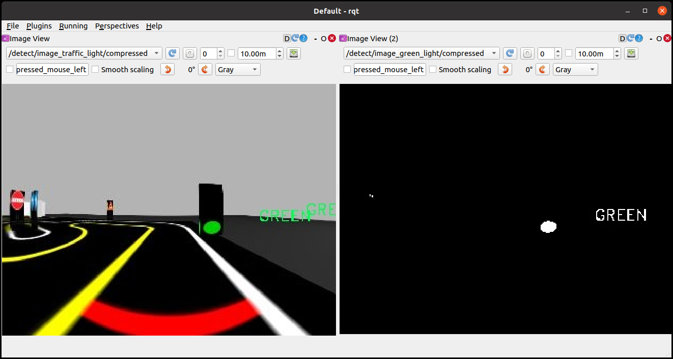 请输入图片描述
