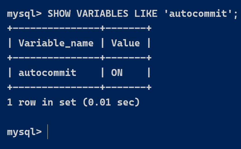 image-20240812192703751