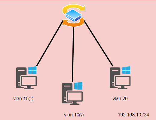 image-20250103191730023