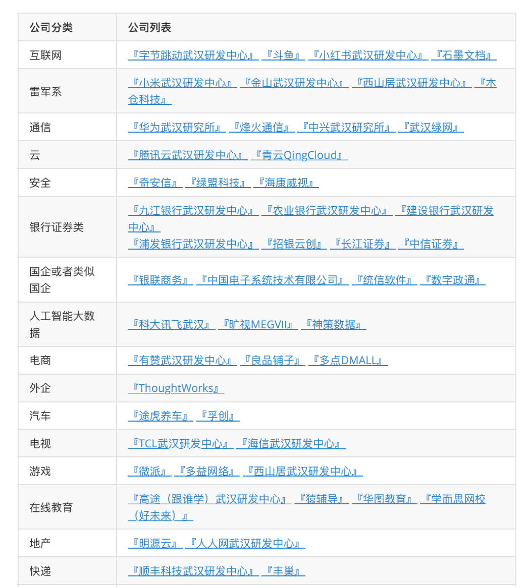 20210517001222-2021-05-17-00-12-24