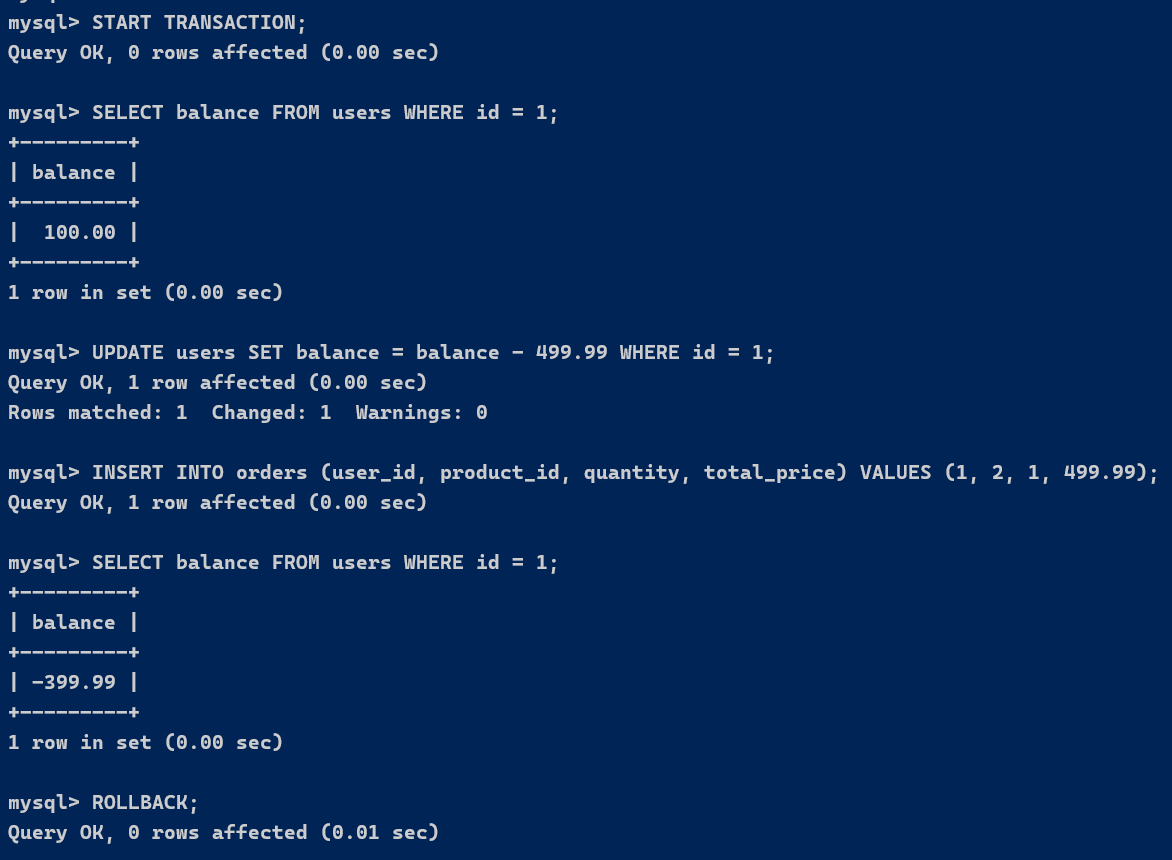 image-20240812190643458