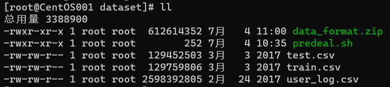 image-20220704142728468