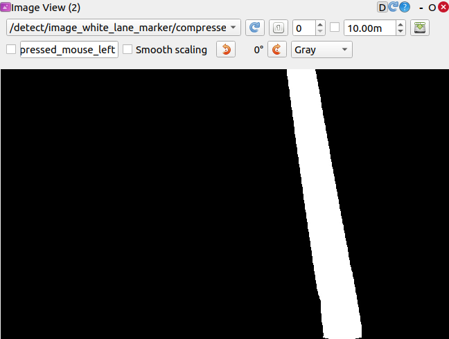 请输入图片描述