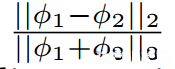 ||ϕ1−ϕ2|||2||ϕ1+ϕ2||2