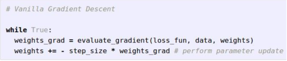 image-20210720104734306