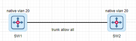 image-20250104112018638