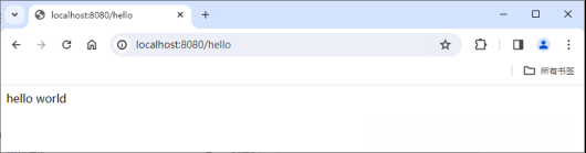 Insert image description here