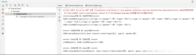 Insert image description here