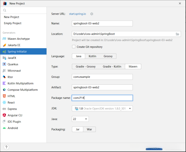 Insert image description here
