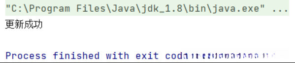 Insert picture description here