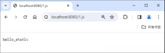 Insert image description here