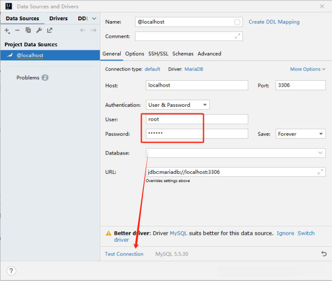 Insert picture description here