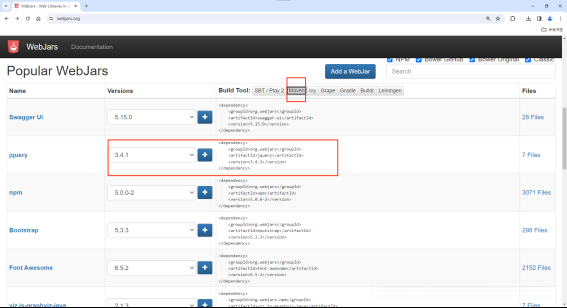 Insert image description here