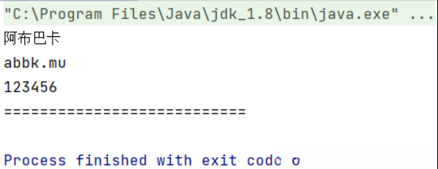 Insert picture description here