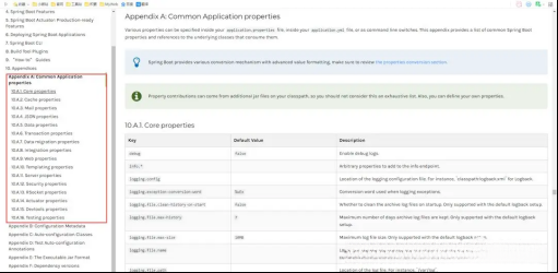 Insert image description here