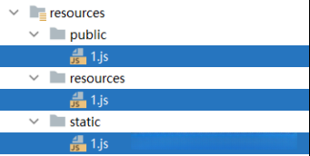 Insert image description here