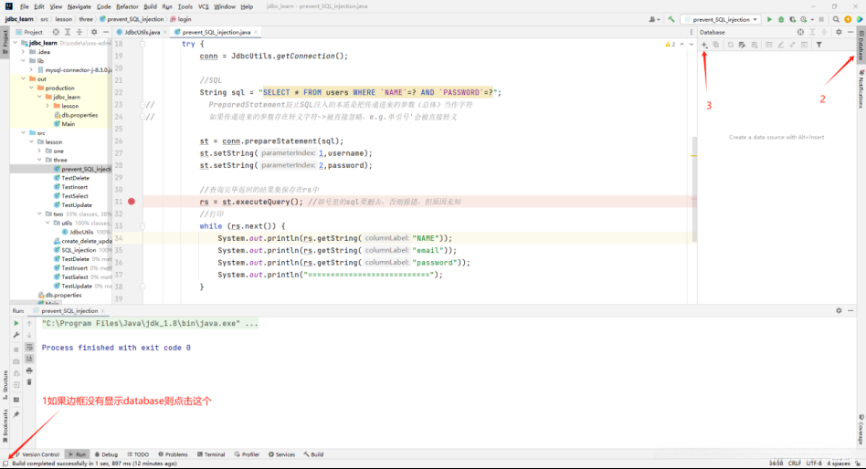 Insert picture description here