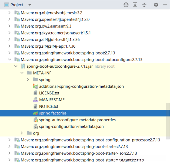 Insert image description here