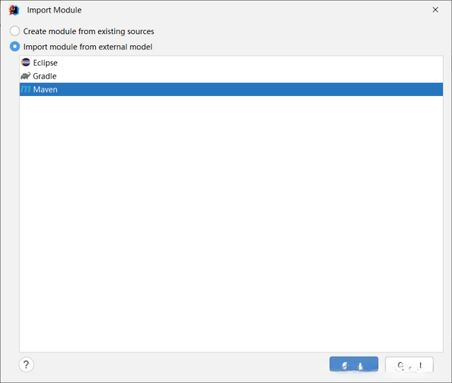 Insert image description here