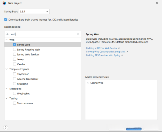 Insert image description here