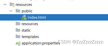 Insert image description here