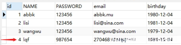 Insert picture description here