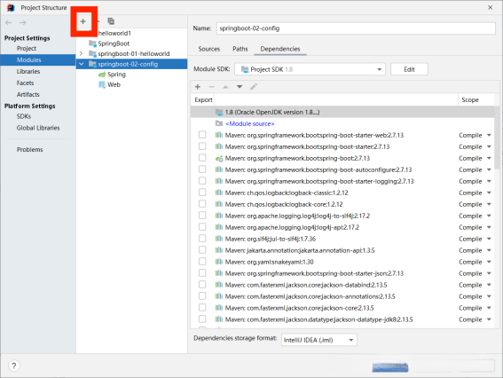 Insert image description here