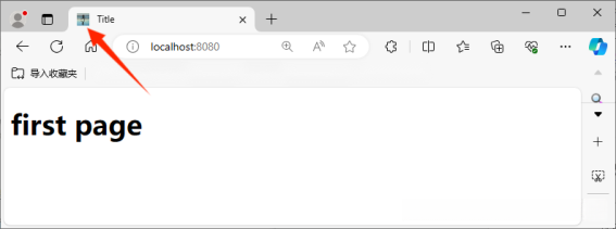 Insert image description here