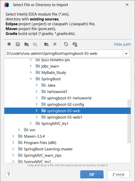 Insert image description here