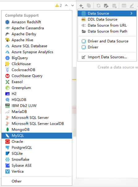 Insert picture description here