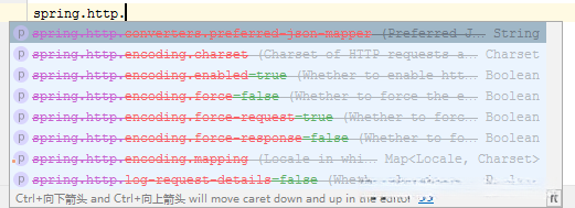 Insert image description here