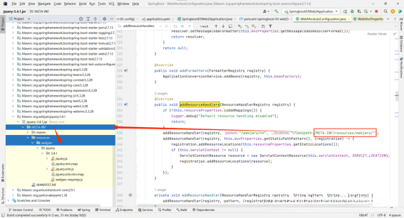 Insert image description here