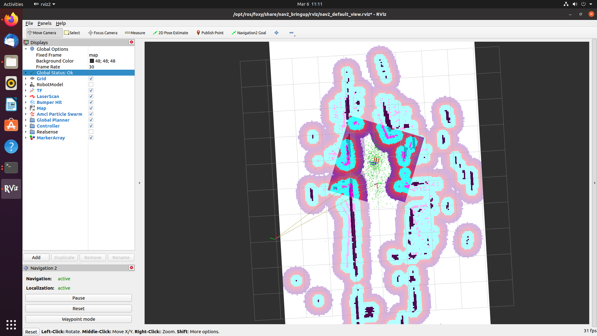 请输入图片描述