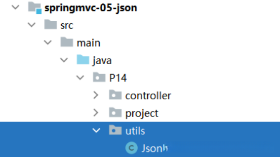 Insert image description here