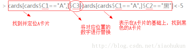这里写图片描述