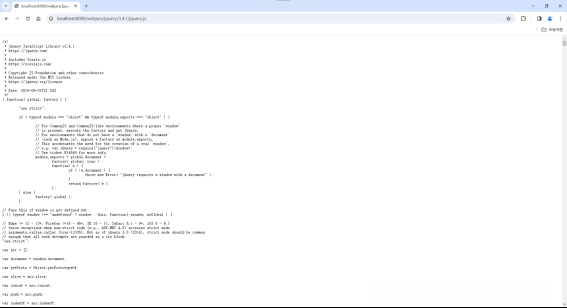 Insert image description here