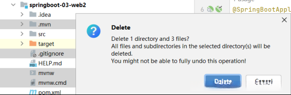 Insert image description here