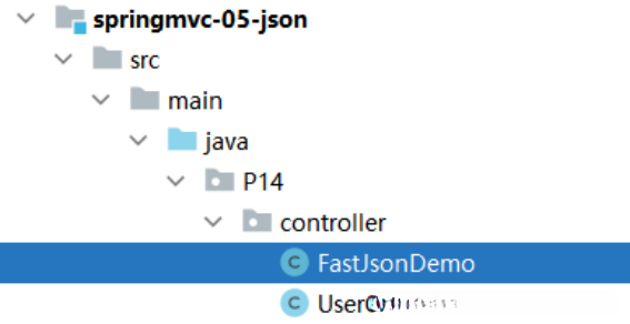 Insert image description here