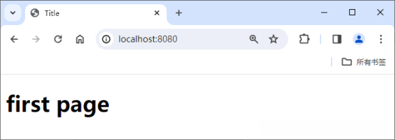 Insert image description here