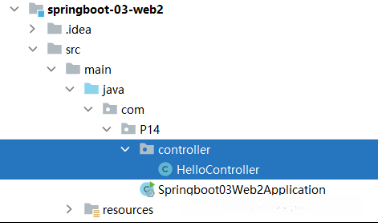 Insert image description here