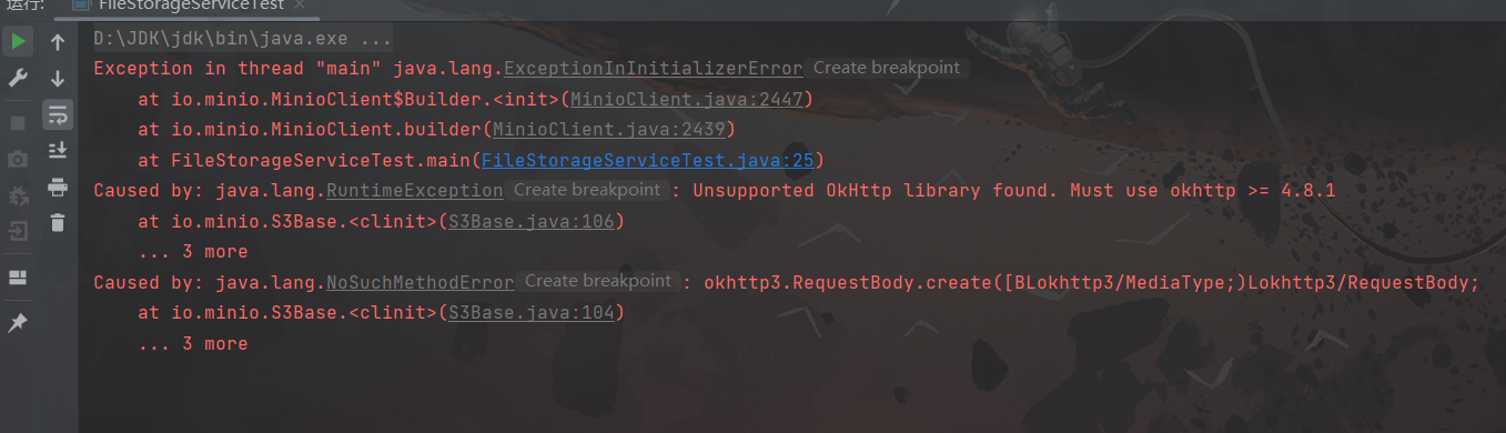 image-20231022113117214