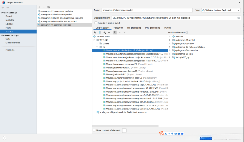 Insert image description here