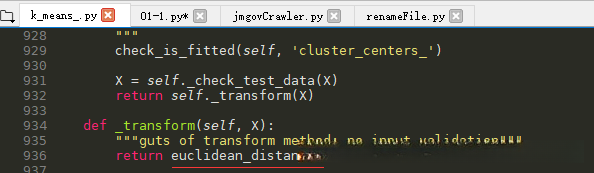 这里写图片描述